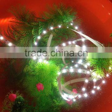 Hot Sale Nano Waterproof Smd Flexible Led Strip photo-4