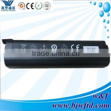 FTB-200 OTDR Battery