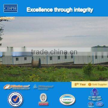 Comfortable Best Price Cheap Mobile Homes