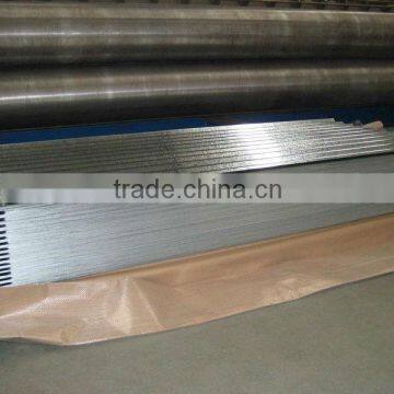 galvanized iron sheets price