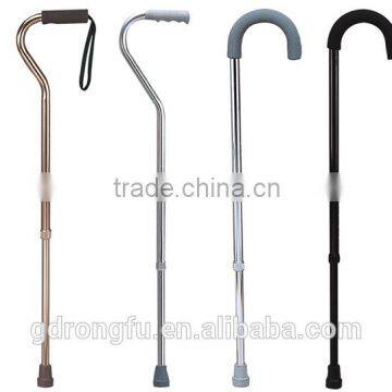 Walking Stick/crutch Made in China photo-5