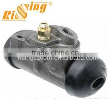 FORD Brake wheel cylinder WC17507