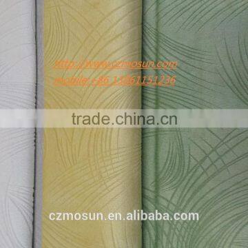 Ultrasonic Embossing Machine for Coral Velvet Fabric (ce Certified)