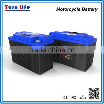 Good quanlity motorcycle battery factory price CE RoHS certificates
