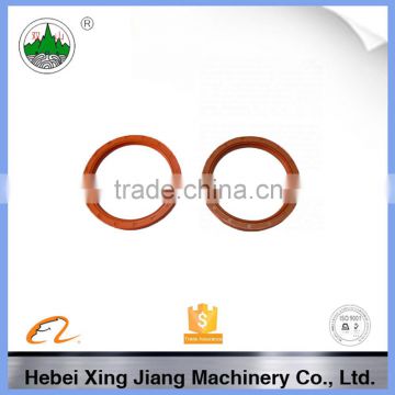 2016 Alibaba tractor oil seal