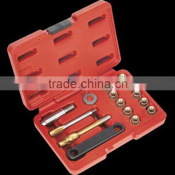 Brake Calliper Thread Repair Kit M12x1.5mm