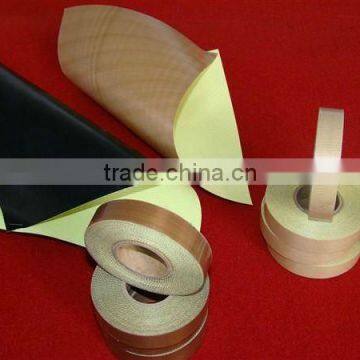 PTFE Tape