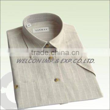 men's shirts