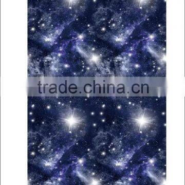 High Quality Modern Pattern 3D Printed Carpet for Hotel, Apartment photo-5