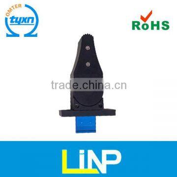 Industrial Joystick photo-2