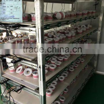 TIWIN 5W Warm White SLCF Spotlight photo-4