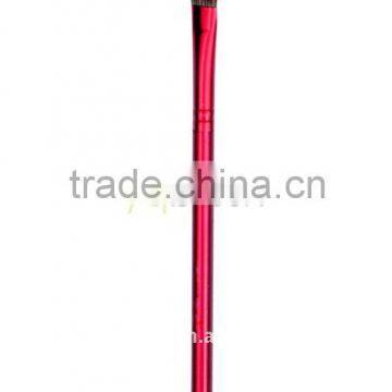 Contour concealer brush 009