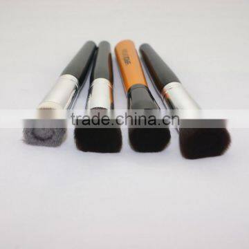 professional makeup brushes,4pcs makeup brushes