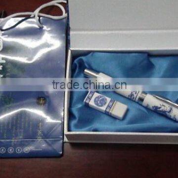 New products qualified ceramic usb good chips gifts