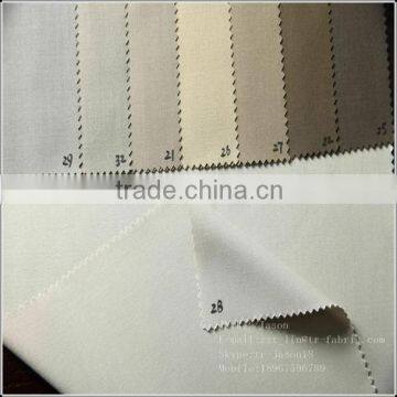 keqiao latest fabric for party wear of tailed-coat and pant for business men