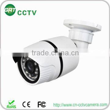 china factory sell hd 960H 700tvl effio-e outdoor cctv video surveillance camera