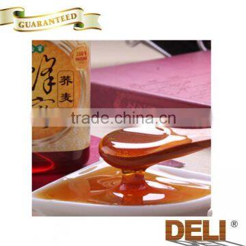 Low Price Popular Luxury Raw Honey photo-2