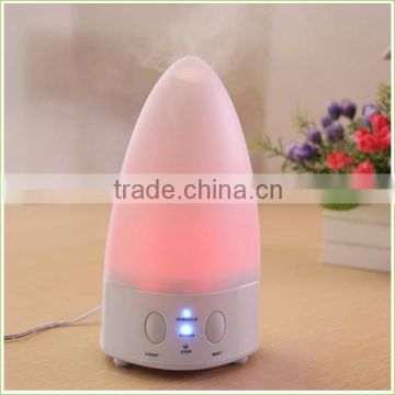 Most popular europe product aroma diffuser OEM