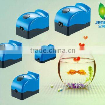 mini high pressure air pump