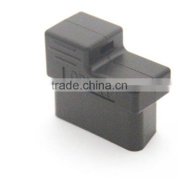 Andu Manufacturer 2015 Newest OBD II Remote Diagnosis System GPS Tracker photo-5