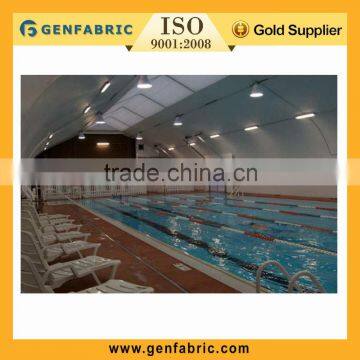 Better Price Marquee Tent Rental in China Factory photo-3