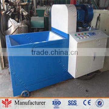 biofuel charcoal making machine charcoal briquette machine briquette charcoal machine +8615896531755