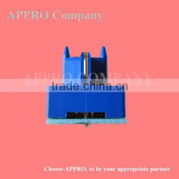 Compatible MX-850 toner chip for Sharp MX-M850/950/1100M110