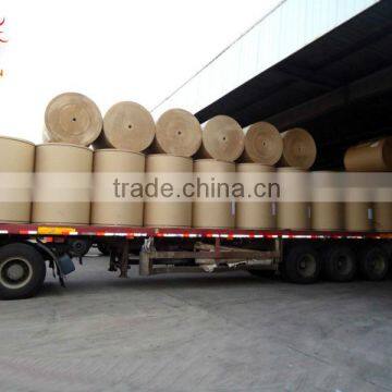 Offset Printing
