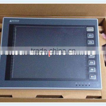 1 unit PWS6A00T-P HMI Interface