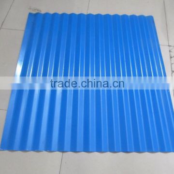 DC02 Cold Rolled Steel Sheet /colorful Steel Roofing Sheets/Used Steel Sheet Pile                        
                                                Quality Choice