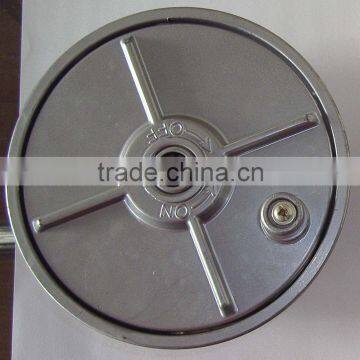 Tie Wire Tool