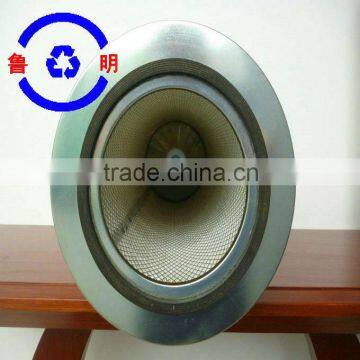 high quality air filter A7967