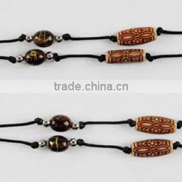 Fashion sunglasses neck straps, cords, beads for glasses/sunglasses