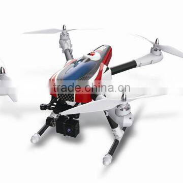 Professional rc drone XK X500 RC helicopter With GPS RTF RC quadcopter 2.4G Aerial Photography rc UFO GPS drone with HD camera