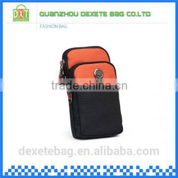 Factory direct modern polyester waist pack