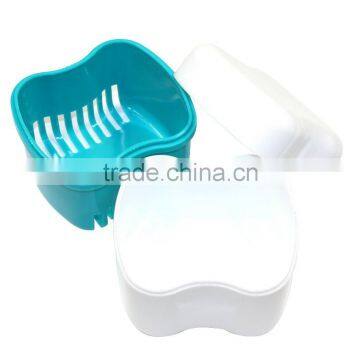 Denture Box