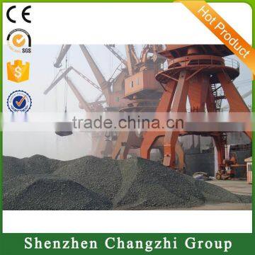 2016 High Range Soundless Expansive Mortar Expansive Cement photo-4