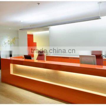 Hot Sell 2014 New Products office desk office table