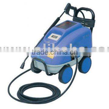 High pressure cold water cleaner HP 220