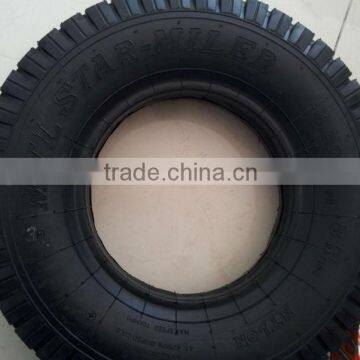 400-8 MTL bajaj three wheeler tyres