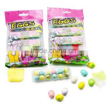 Bubble Gum Eggs