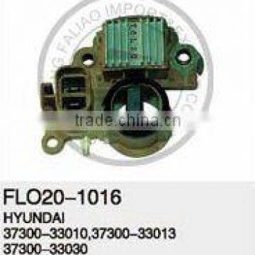 AUTO VOLTAGE REGULATOR for HYUNDAI