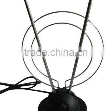 top antenna & indoor tv antenna