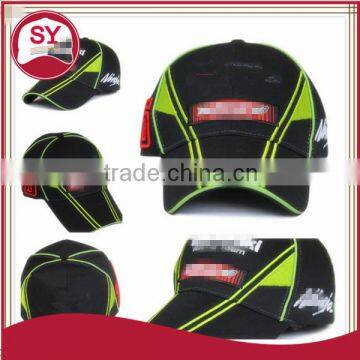 promotional glof sports cap men