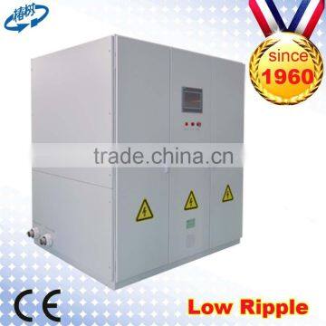 2015 new uninterruptible power supply 8000a