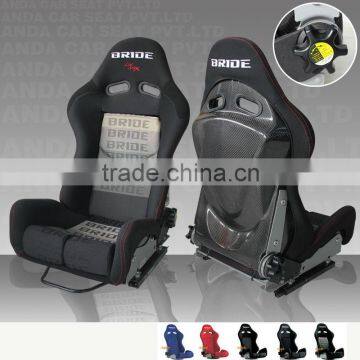 BRIDE seats racing seat SPS sport seats