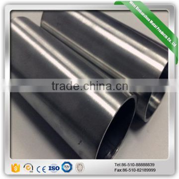 hot sale 304 stainless steel pipe price,tube stainless steel price for sale