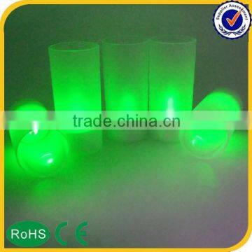 Newest Style cheap electric candle light