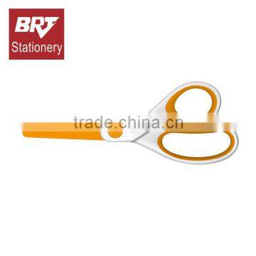 Fancy scissor BC9805/9806/9807/9808 for office