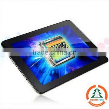 Nvidia processor 9.7inch 32 GB shenzhen tablet